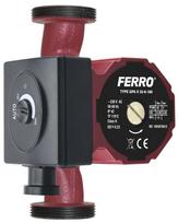 Cirkuliacinis siurblys Ferro GPA II 32-6-180, 45 W