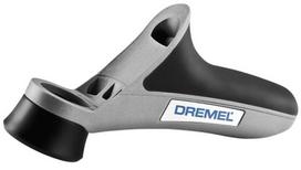 Priedas, rankena, universalus Dremel 577, 105 mm