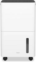Oro sausintuvas Duux Bora DXDH12, 169 W