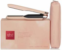 Plaukų tiesintuvas GHD Unplugged Take Control Now