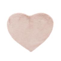 Kailis Domoletti Heart, 70 cm x 60 cm