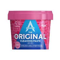Valymo pasta Astonish, universalaus naudojimo, 0.5 kg