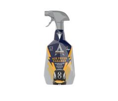 Valiklis, universalaus naudojimo Astonish ORO GRUZDINTUVĖMS, 0.75 l