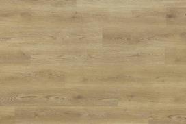 Vinilinė grindų danga Floornity SBN 314, slankiojanti, 1220 mm x 180 mm x 4 mm