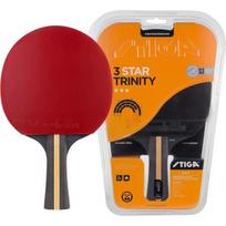 Stalo teniso raketė Stiga Trinity 3 Star 1213-3616-01