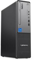 Stacionarus kompiuteris Lenovo ThinkCentre Neo 50s Gen 5 Intel® Core i3-14100, 512GB, DDR5 16GB, SSD 512GB, Intel UHD Graphics 730 Dynamic, Windows 11 Pro 12XF0029PB