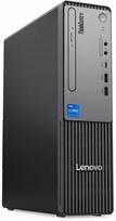 Stacionarus kompiuteris Lenovo ThinkCentre Neo 50s Gen 5 Intel® Core i5-14400, 512GB, DDR5 16GB, SSD 512GB, Intel UHD Graphics 730 Dynamic, Windows 11 Pro 12XD000CPB