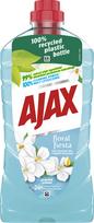 Valiklis Ajax, universalaus naudojimo, 1 l