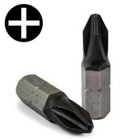 Atsuktuvo antgalis Specialist+, PH2, 25 mm, 1/4"