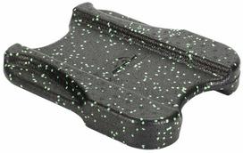 Plaukimo lenta Aquafeel P04302, juoda sp., M