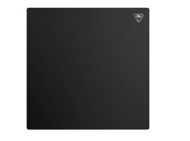 Pelės kilimėlis Turtle Beach Sense Core, 45 cm x 45 cm x 0.2 cm, juoda sp.