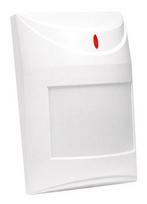 Judesio daviklis Satel Aqua Pet Motion