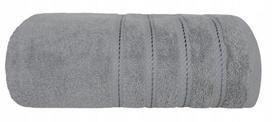 Vonios rankšluostis RF12-02, plieno sp., 90 cm x 50 cm