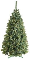 Dirbtinė Kalėdų eglutė Elegant Premium, 220 cm, su stovu