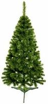 Dirbtinė Kalėdų eglutė Pine, 220 cm, su stovu