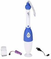 Muilo burbulų aparatas Magic Bubble Brush ZA5906, 100 ml