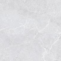 Plytelės, akmens masės Cersanit RUFUS LIGHT GREY 5907753258755, 42 cm x 42 cm, pilka sp.