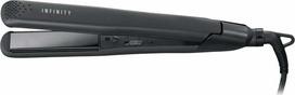 Plaukų tiesintuvas Melissa Infinity 16650115