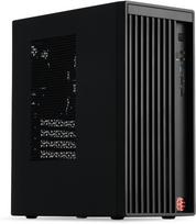 Stacionarus kompiuteris Hiro Libra AMD Ryzen™ 5 5600G, 1 TB, DDR4 16GB, SSD 1 TB, AMD Radeon Graphics Dynamic, Windows 11 Pro WXIPR5600G
