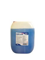 Skystis nuo užšalimo šildymo sistemoms Šomis, 10 l, -20 °C