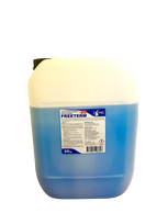 Skystis nuo užšalimo šildymo sistemoms Šomis, 20 l, -20 °C