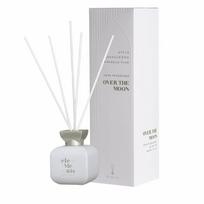 Namų kvapas Odoro ELEMENTS Over The Moon, 100 ml