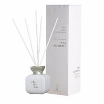 Namų kvapas Odoro ELEMENTS SPA Alchemy, 100 ml