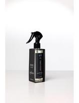 Oro gaiviklis Odoro Mood Juodasis Gintaras, 200 ml