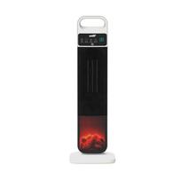 Elektrinis šildytuvas Torre, 2 kW