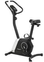 Dviratinis treniruoklis Christopeit Active 30-2561