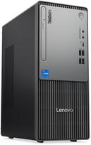 Stacionarus kompiuteris Lenovo ThinkCentre Neo 50t Gen 5 Intel® Core i5-14400, 512GB, DDR5 16GB, SSD 512GB, Intel UHD Graphics 730 Dynamic, Windows 11 Pro 12UD0047PB