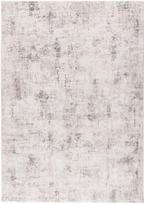 Kilimas vidaus Pierre Cardin Lyon 504, sidabro sp., 80 cm x 150 cm