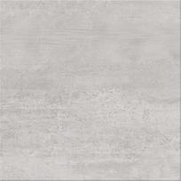 Plytelės, akmens masės Cersanit DESTO G412 GREY 5907753241931, 42 cm x 42 cm, pilka sp.