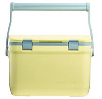 Šaltdėžė Stanley The Easy-Carry Outdoor Cooler, pomelo sp., 28.5 x 32.5 cm, 15.1 l