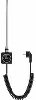 Kaitinimo elementas Mexen FA-FD14, 900 W