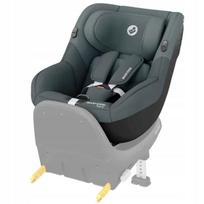 Automobilinė kėdutė Maxi-Cosi Pearl S, grafito sp., 0 - 18 kg