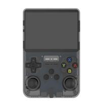 Žaidimų konsolė, Mini USB, 64GB