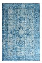Kiliminis takas Conceptum Hypnose �sabel, įvairių spalvų, 200 cm x 80 cm