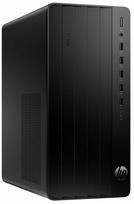 Stacionarus kompiuteris HP Pro Tower Intel Core i5-12400, 512GB, DDR4 16GB, SSD 512GB, Intel UHD Graphics 730 Dynamic, Windows 11 Pro 290 G9
