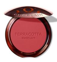 Skaistalai Guerlain Terracotta Blush good face effect, rožinė sp., 06 1 u