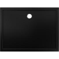 Dušo padėklas Mexen Flow slim, 75 cm x 85 cm