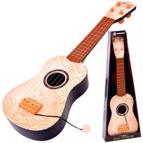Vaikiška gitara King Of Music