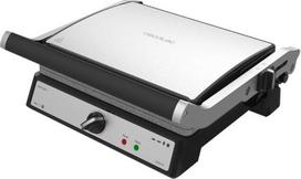Elektrinis stalo grilis Cecotec Rock N Grill 2400 UltraRapid