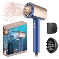 Plaukų džiovintuvas Cecotec DryGlam Nano Plazma