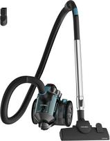 Dulkių siurblys Cecotec Conga Rockstar Cyclonic X-treme, 800 W