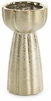 Dekoratyvinė vaza Merin, 20 cm, aukso sp.