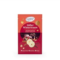 Vonios druska Dresdner Essenz Putojanti WINTER DREAM