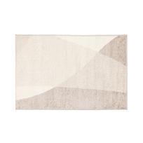 Kilimas vidaus Domoletti VELUTO, smėlio sp., 120 cm x 80 cm