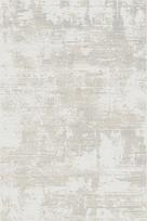 Kilimas vidaus Domoletti VELUTO, smėlio sp., 120 cm x 80 cm