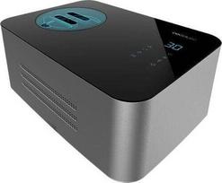 Ledų gaminimo aparatas Cecotec Gelacy 1500 Touch
